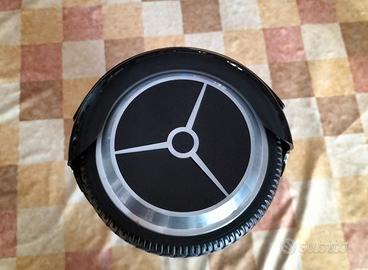 Hoverboard i-bike balboard ZERO