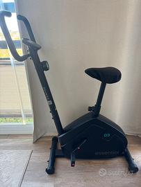 Cyclette