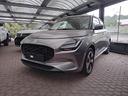 suzuki-swift-1-2-hybrid-waku