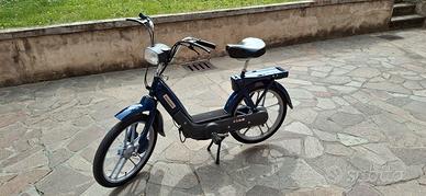 piaggio  ciao px 