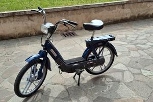 piaggio  ciao px 