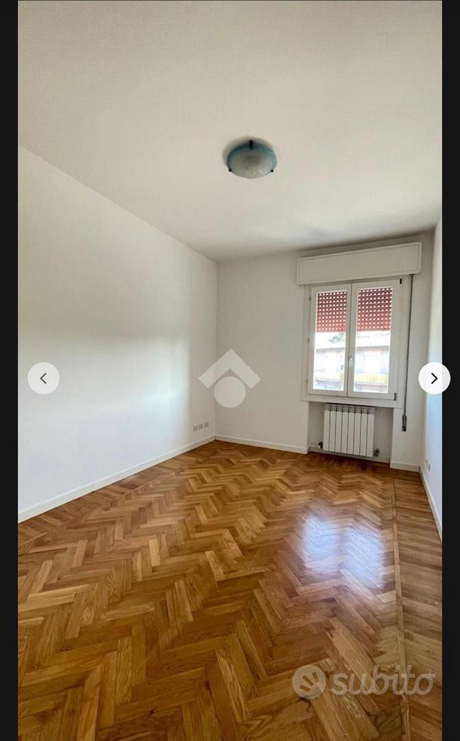 Apartment in Conselve - Vista 5