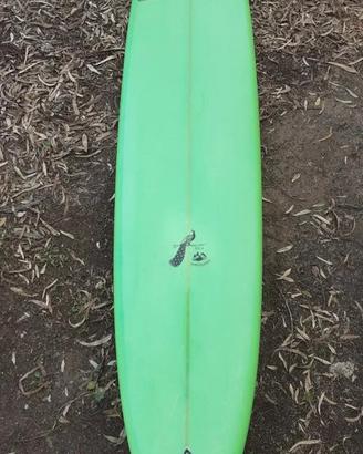 Tavola da surf 