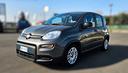 fiat-panda-1-0-firefly-s-s-hybrid-city-life