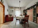 4-locali-a-manfredonia