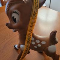 Bamby vintage