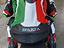 Immagine 2