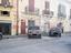 Immagine 18