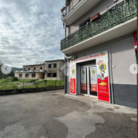 Locale 600 euro