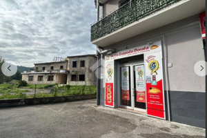 Locale 600 euro