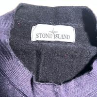 Maglione Stone Island tg L
