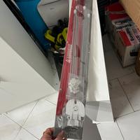 Telaio reggitenda ad ombrello