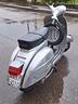 piaggio-vespa-125-gtr