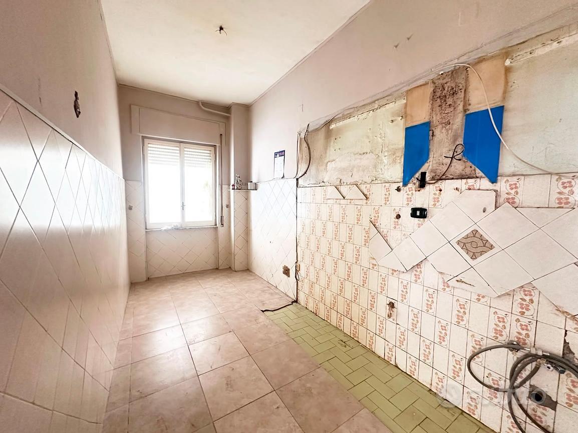 Appartamento - Vista 2