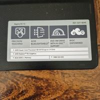 Acer Aspire ES1-521-834C