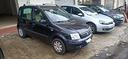 fiat-panda-1-2-dynamic-benzina-e-gpl-distribuzione