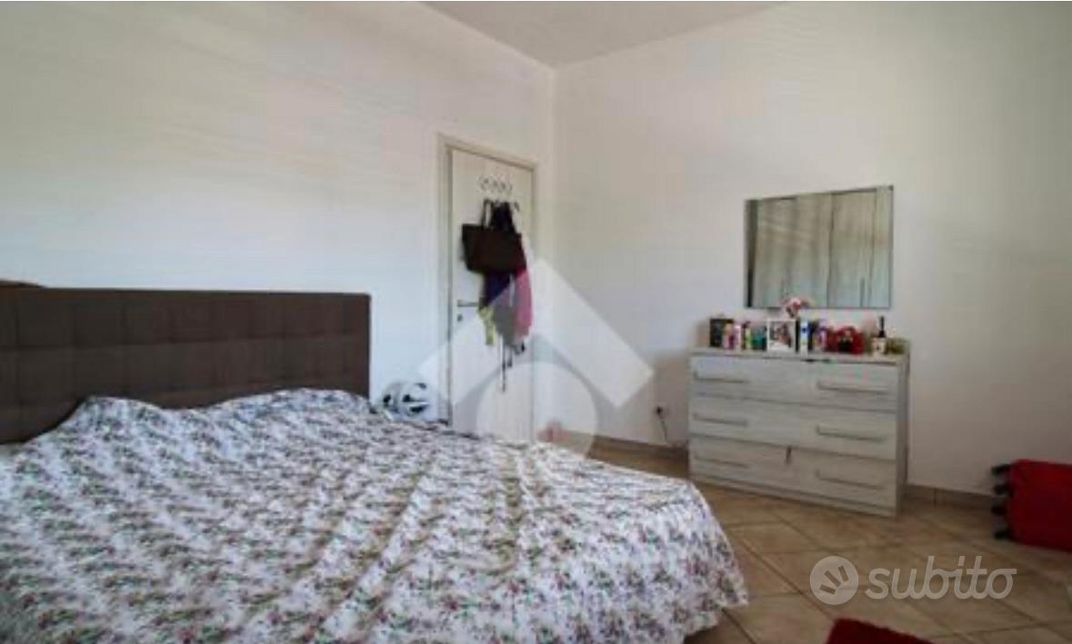 Privato vende bilocale - Vista 6
