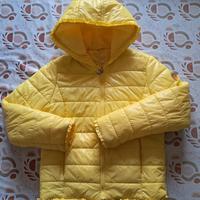 Piumino Primaverile Original Marines