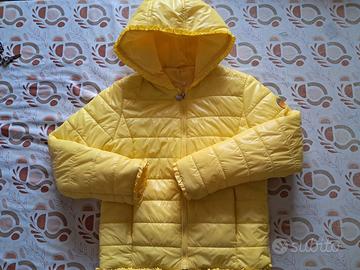 Piumino Primaverile Original Marines