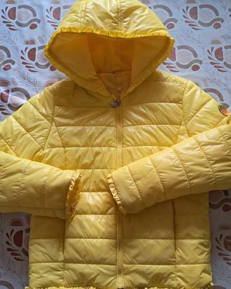 Piumino Primaverile Original Marines