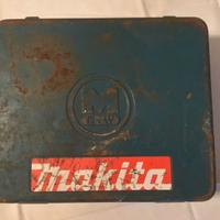 Makita 6805BVT - Trapano avvitatore elettrico