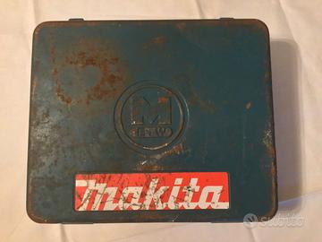 Makita 6805BVT - Trapano avvitatore elettrico