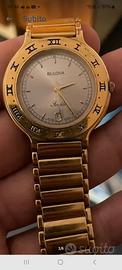 orologio Bulova 