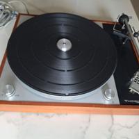 Giradischi Thorens TD 150