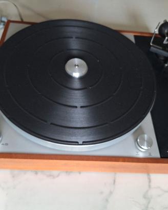 Giradischi Thorens TD 150