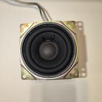 Altoparlante Subwoofer SONY