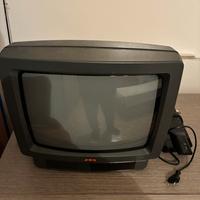 Tv mivar