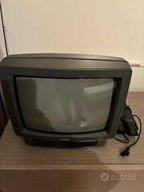 Tv mivar