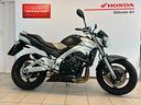 gsr-600-2006-11-