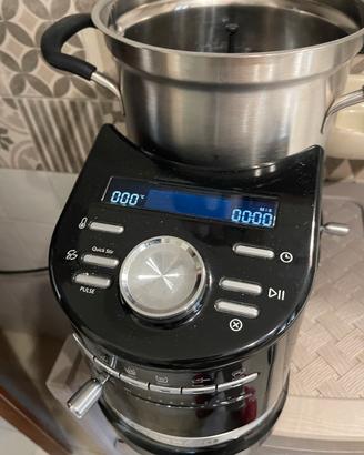 KitchenAid