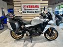 yamaha-tracer-9-gt-2023