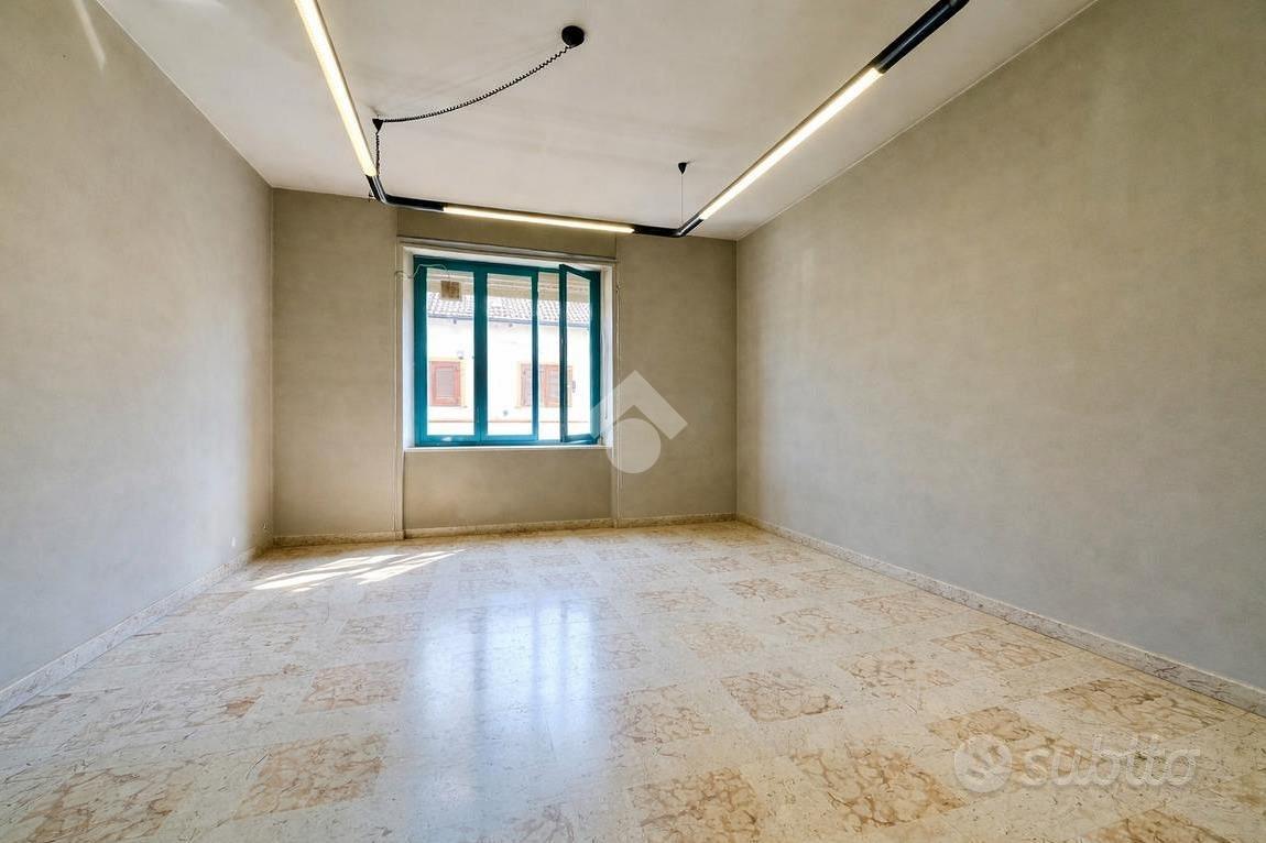 Appartamento – Rivoli, Cascine Vica - Vista 3