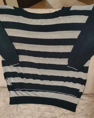 Maglia Marella