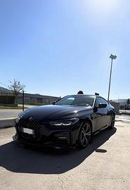 bmw 430i
