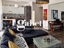 appartamento-roma-ser269vrg-prenestina-