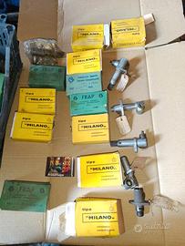 rinvio contachilometri fiat alfa romeo auto epoca 