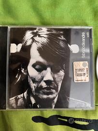 CD Fabrizio de Andrè 