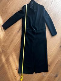Cappotto Zara