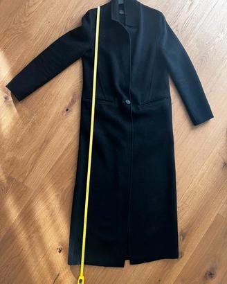 Cappotto Zara