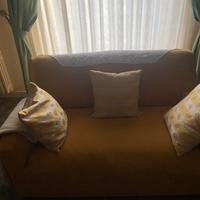 Divani letto