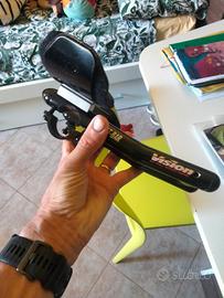 prolunghe triathlon corte