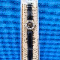 swatch orologio svegliarino da collezione 1994