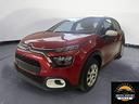 citroen-c3-puretech-83-s-s-c-series-neo-patentati