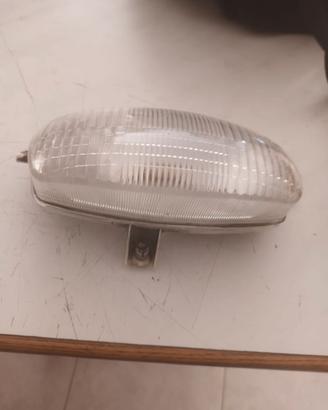 fanalino Per Piaggio Zip Anno 1992.