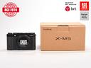 fuji-x-m5