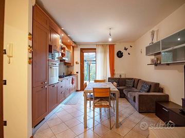 Tavolo cucina
